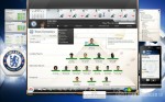 Fifa Manager 13