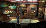 Secret Files 3