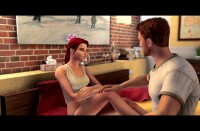 Secret Files 3