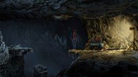 Secret Files 3