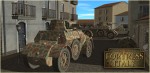 Combat Mission: Fortress Italy