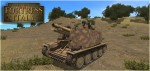 Combat Mission: Fortress Italy