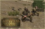 Combat Mission: Fortress Italy