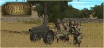 Combat Mission: Fortress Italy