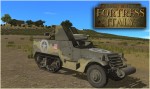 Combat Mission: Fortress Italy