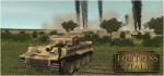 Combat Mission: Fortress Italy