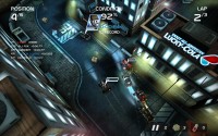 Death Rally (PC)