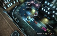 Death Rally (PC)