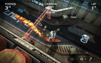 Death Rally (PC)
