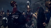Total War: Rome II