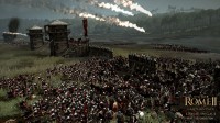 Total War: Rome II