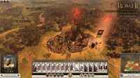 Total War: Rome II