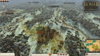 Total War: Rome II