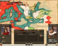 Total War: Rome II