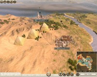 Total War: Rome II