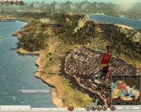 Total War: Rome II