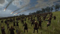 Black Sea Colonies - Total War: Rome II