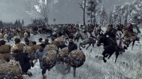 Total War: Rome II