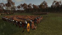 Total War: Rome II