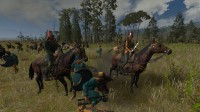 Total War: Rome II
