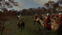 Total War: Rome II