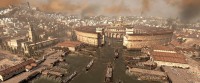 Total War: Rome II