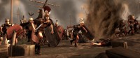 Total War: Rome II