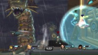 PlayStation All-Stars: Battle Royale