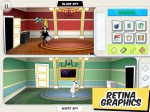 Spy vs Spy (iOS)