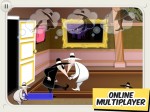 Spy vs Spy (iOS)