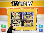 Spy vs Spy (iOS)
