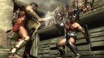 Spartacus Legends