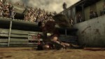 Spartacus Legends