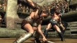 Spartacus Legends