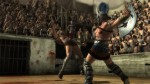 Spartacus Legends