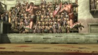 Spartacus Legends