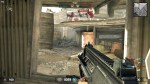 Bullet Run