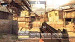 Bullet Run