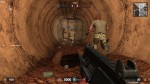 Bullet Run