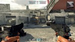 Bullet Run