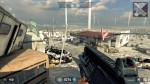 Bullet Run