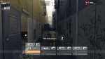 Bullet Run