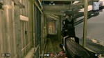 Bullet Run