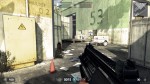 Bullet Run