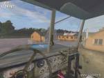 Operation Flashpoint