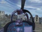 Operation Flashpoint