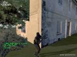 Operation Flashpoint