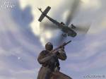 Operation Flashpoint