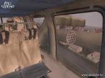 Operation Flashpoint