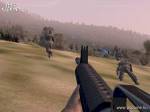 Operation Flashpoint